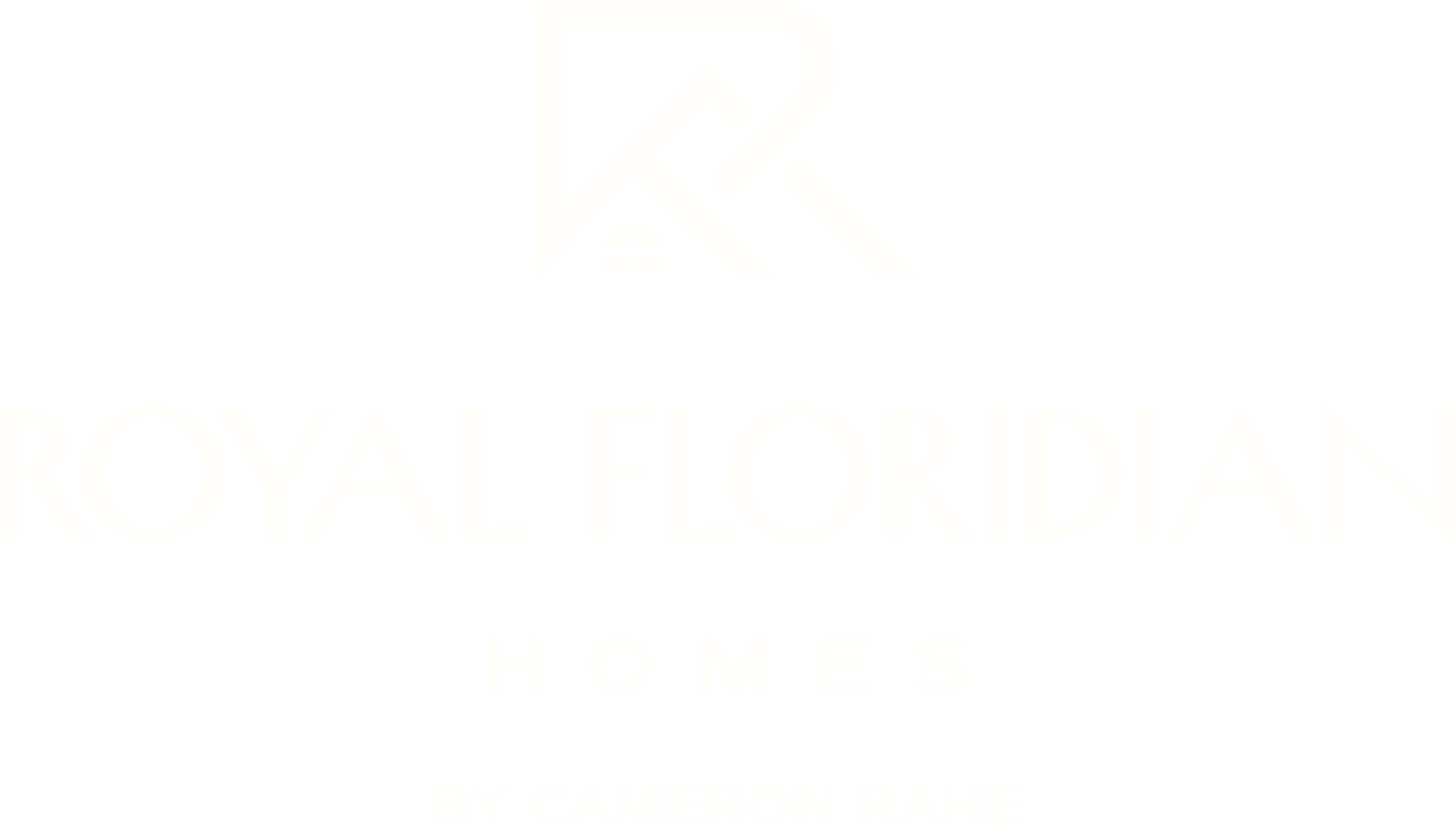 RF_Cameron_Stacked_White