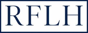 logo22